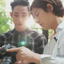 feelsontheslope-blog avatar