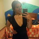 feelsoogoodworld avatar