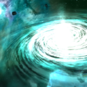 feelspace-blog avatar