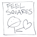 feelsquares avatar