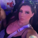 feelsthebrisa avatar