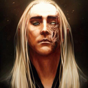 feelsyauthor-blog avatar