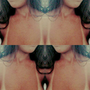 feelthe-peace avatar