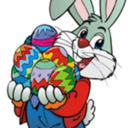 feeltheasterbro avatar