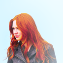 feelthechaosinside avatar