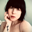 feelthecitybreaking avatar