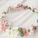 feeltheelovee avatar