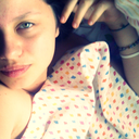 feeltheendless-blog avatar