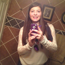 feelthefear-and-doitanyways avatar