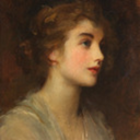 feelthefigure avatar