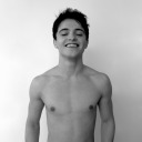 feeltheh-e-a-t avatar