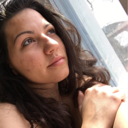 feeltheheartbeatinthenight avatar