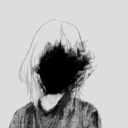 feelthehybrid avatar