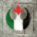 feelthelivingforce avatar