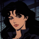 feelthemadnessinside avatar