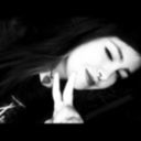 feelthemusiic avatar