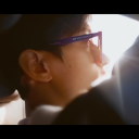 feeltheskyatmyfeet avatar