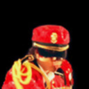 feelthisbeatz avatar