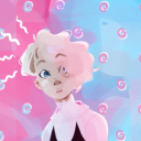 feelthisgoodagain avatar