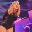 feeltimemovin avatar