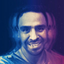 feelwhatuknow avatar