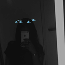 feelxngblue avatar