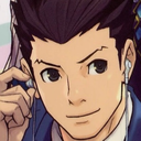 feenie-is-wright avatar