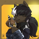 feeniesconvicted avatar