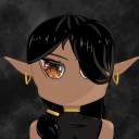 feenixdaphoenix avatar