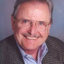 feenyswordsofwisdom avatar