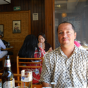 feerlessfreddy avatar