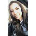 feernandadiaz avatar