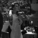 feernandamiau avatar