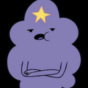 feersbelivando avatar