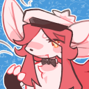 feeshwithlegs avatar