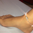 feet-babe00 avatar