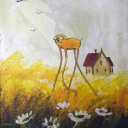 feet-in-the-sink avatar