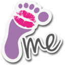 feet-me-jelisa-rose-blog avatar