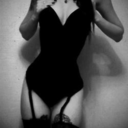 feet-off-the-ground-blog avatar