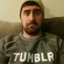 feet-on-the-air avatar