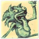 feet-your-head avatar