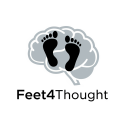 feet4thought avatar