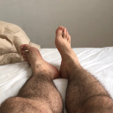 feetandsuch avatar