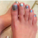 feetass10-blog avatar