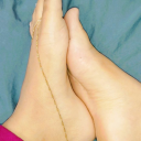 feetbabe22 avatar