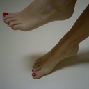 feetbeautiful avatar