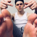 feetboy17world avatar