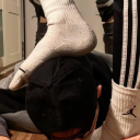 feeteatersblog avatar