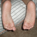 feetfantasies avatar