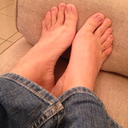 feetfantasy28 avatar